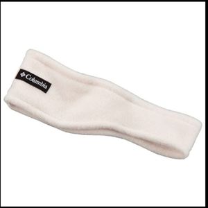 Columbia Womens Baddabing Ii Headring Columbia Womens Baddabing Ii Headring